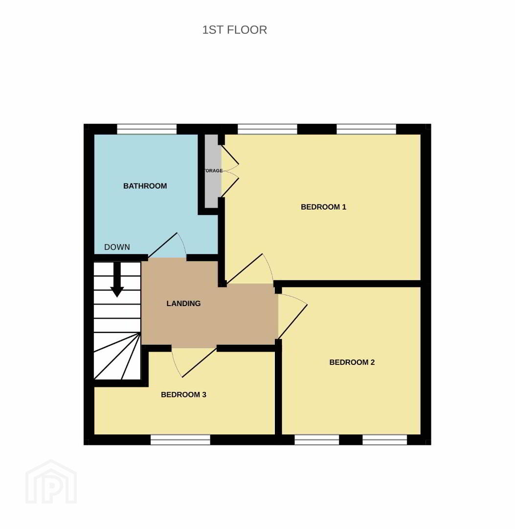 35 Bantry Park Road 22 of 22