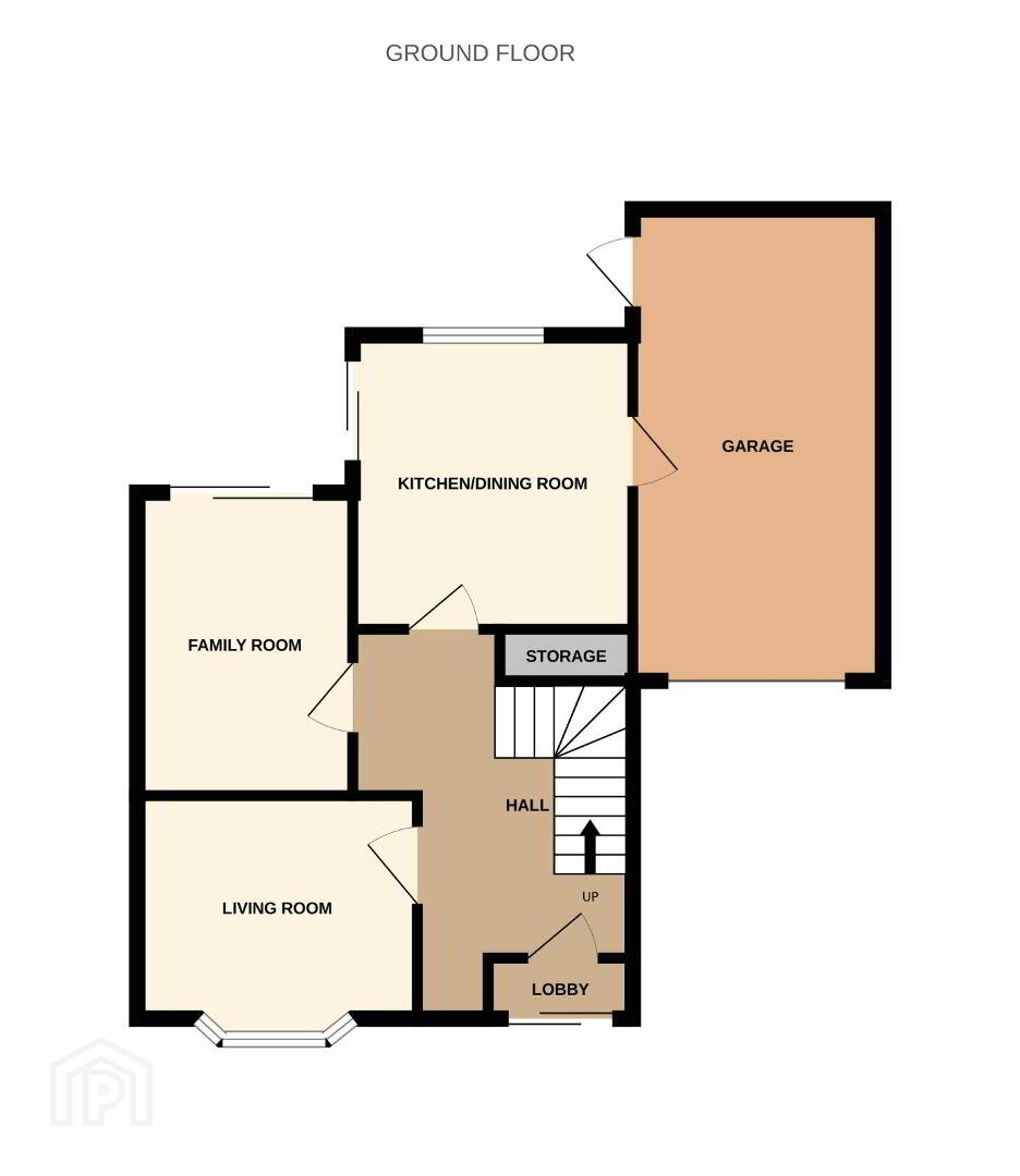 Caragh, 36 Rosebank 20 of 21