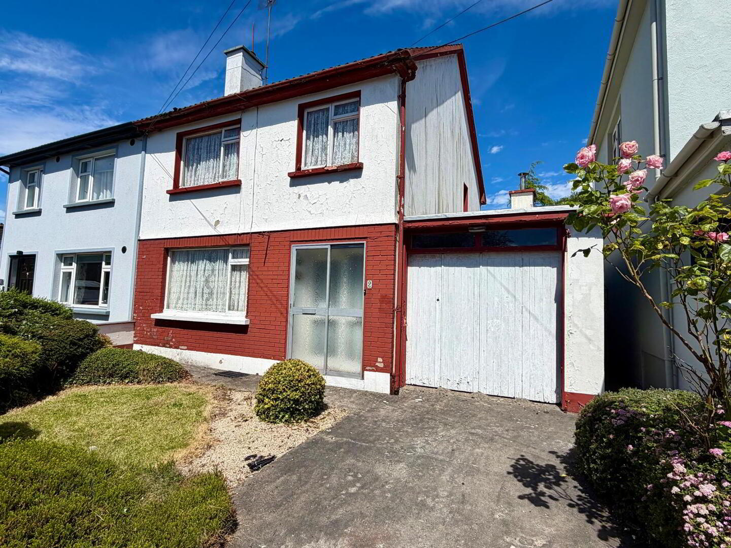 2 Keash Road 1 of 16
