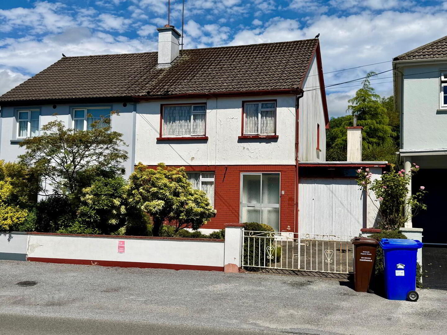 2 Keash Road 16 of 16