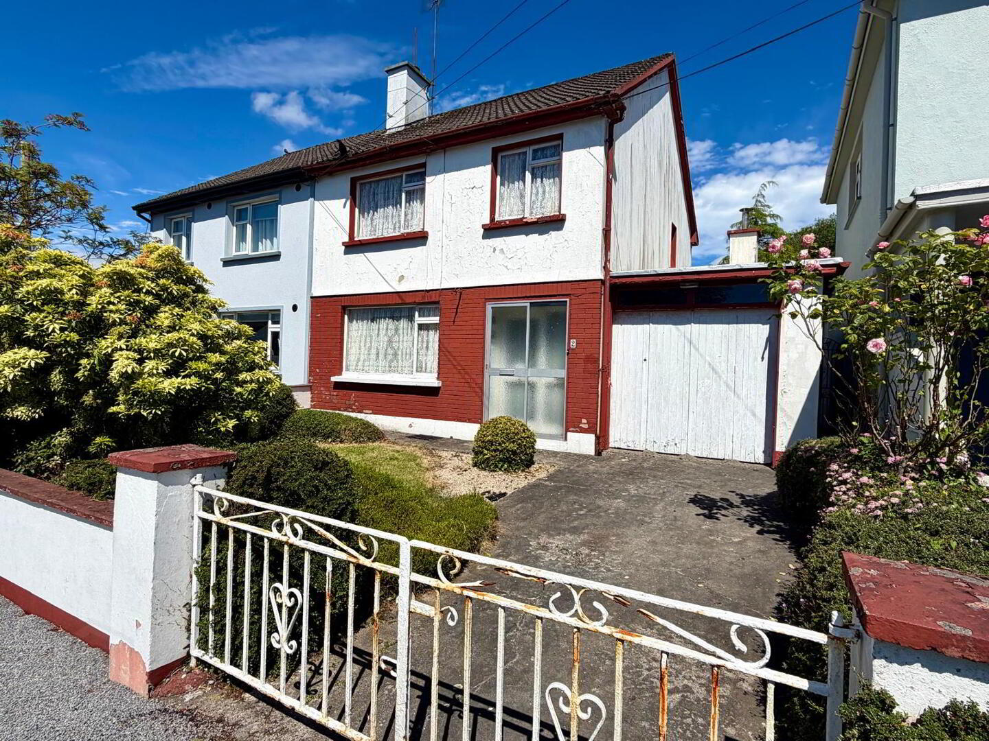 2 Keash Road 15 of 16