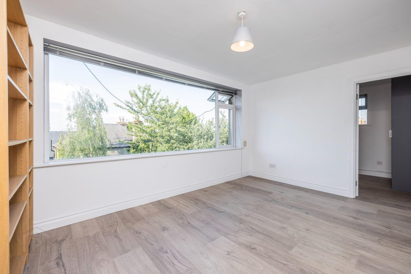 Apartment 15 Beaucourt 2 of 15