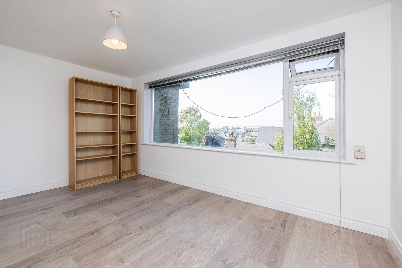 Apartment 15 Beaucourt 3 of 15