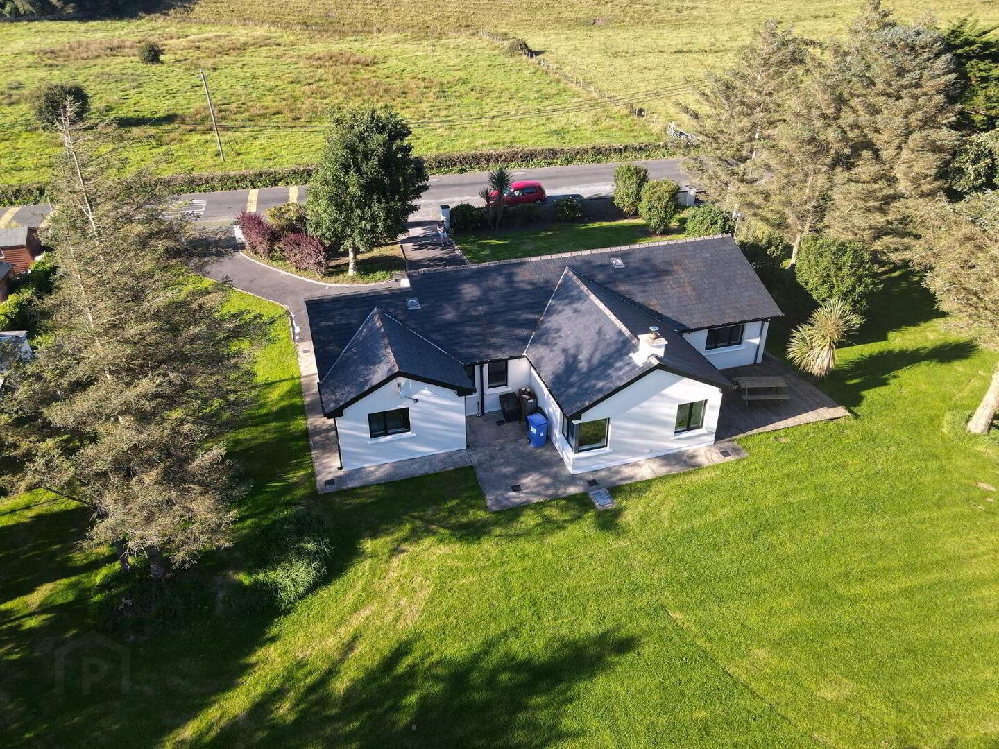 Buckthorn Cottage 23 of 23