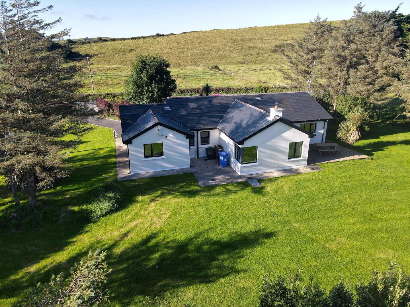 Buckthorn Cottage 22 of 23