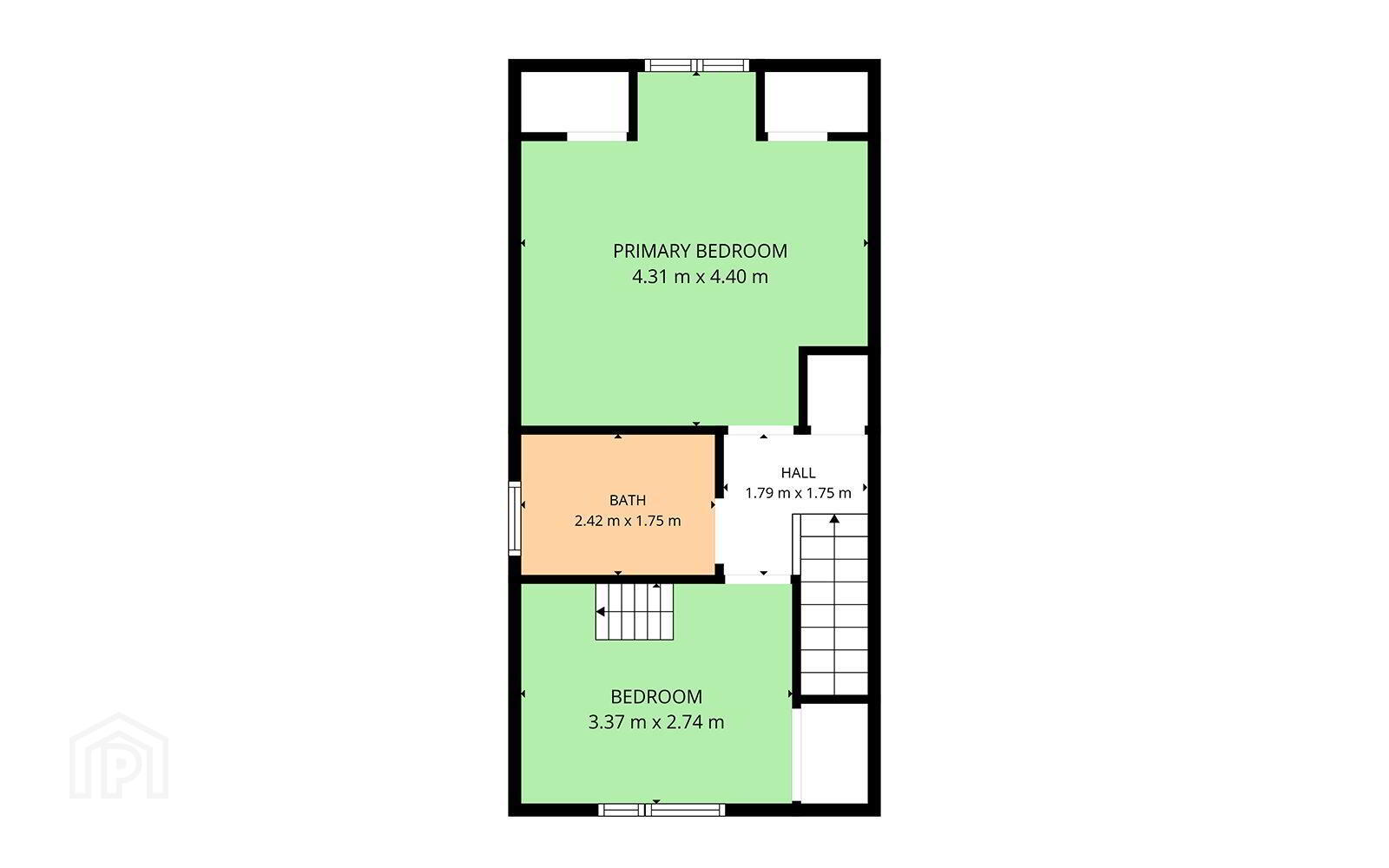 12 Greenpark Road 26 of 27