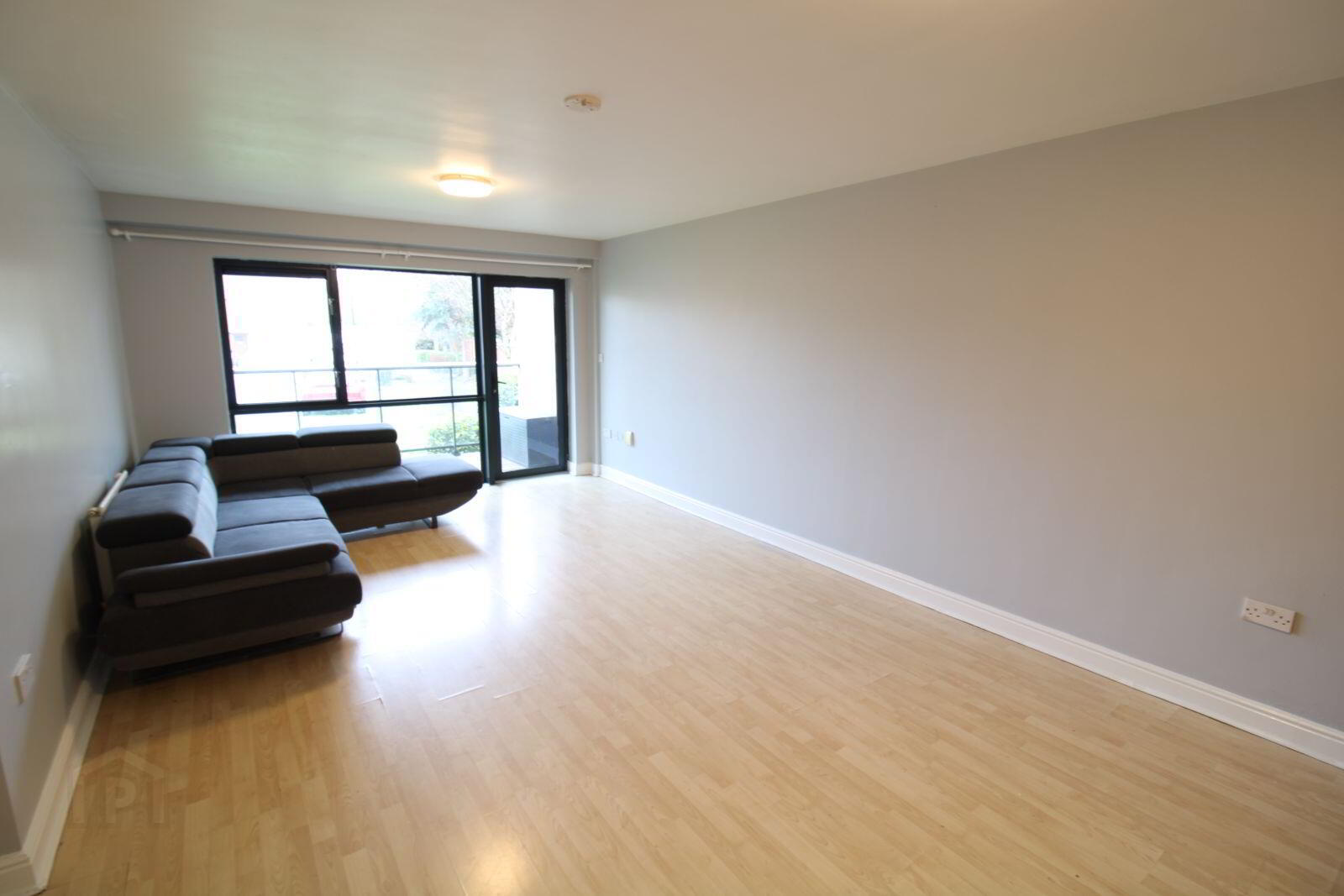 6 Whatley Hall 2 of 11