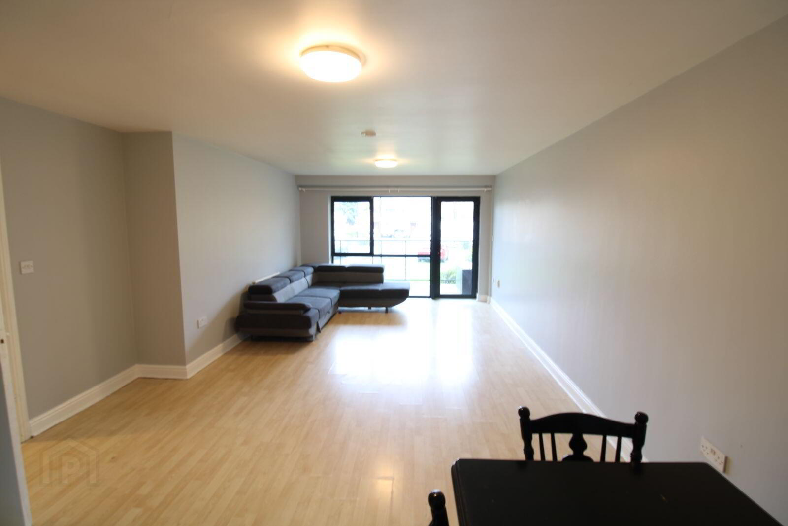 6 Whatley Hall 3 of 11