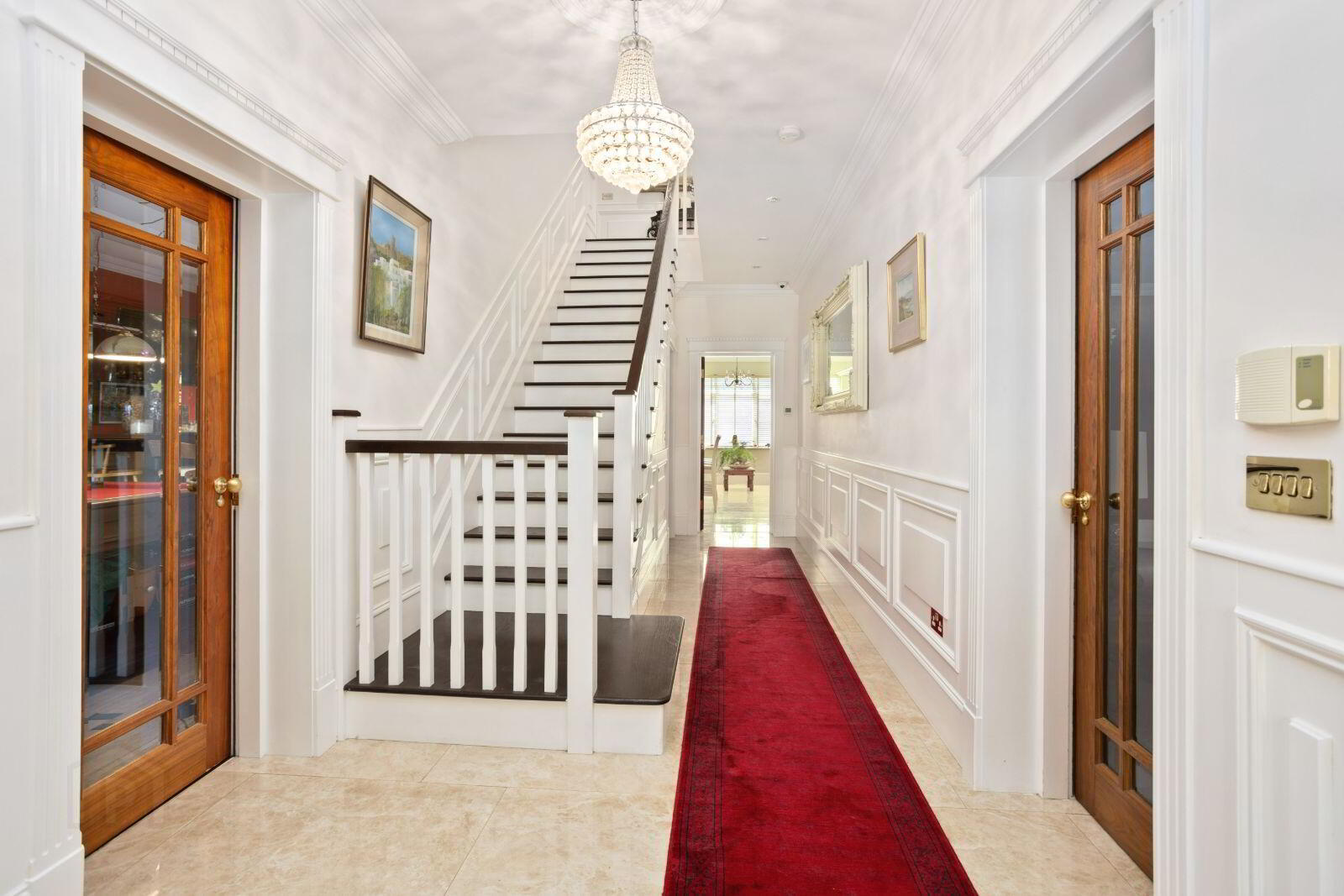 9 Huntington Lodge 2 of 43
