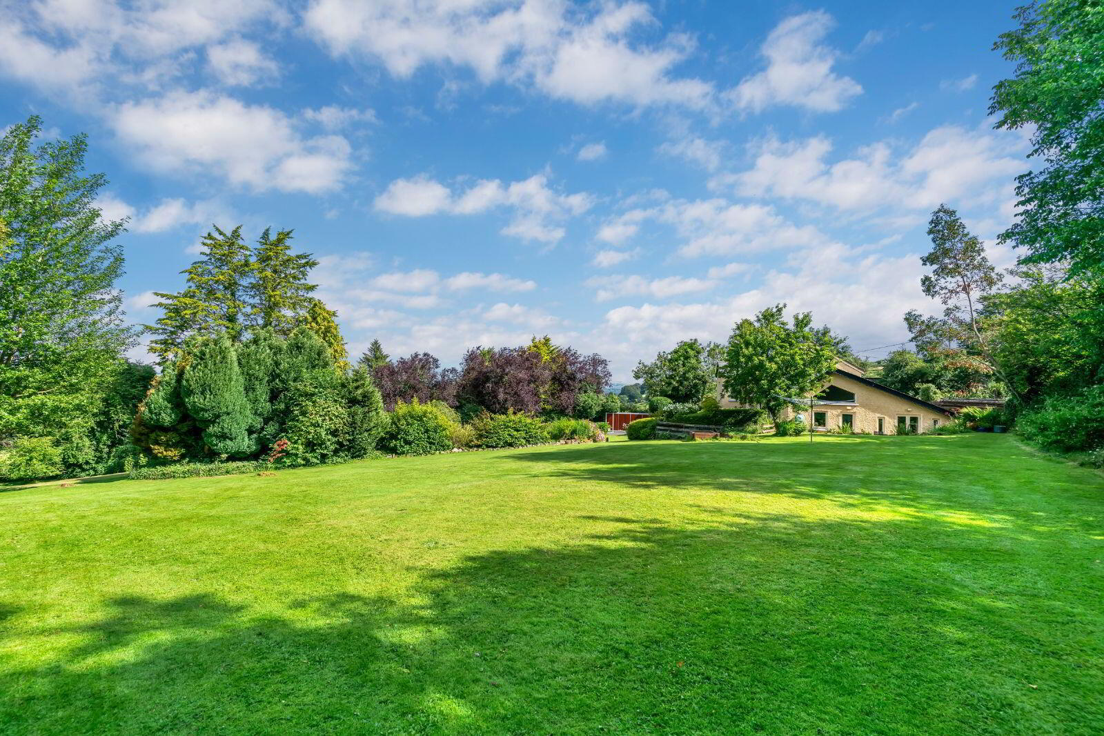 Residence On, C. 0.72 Acre 41 of 42