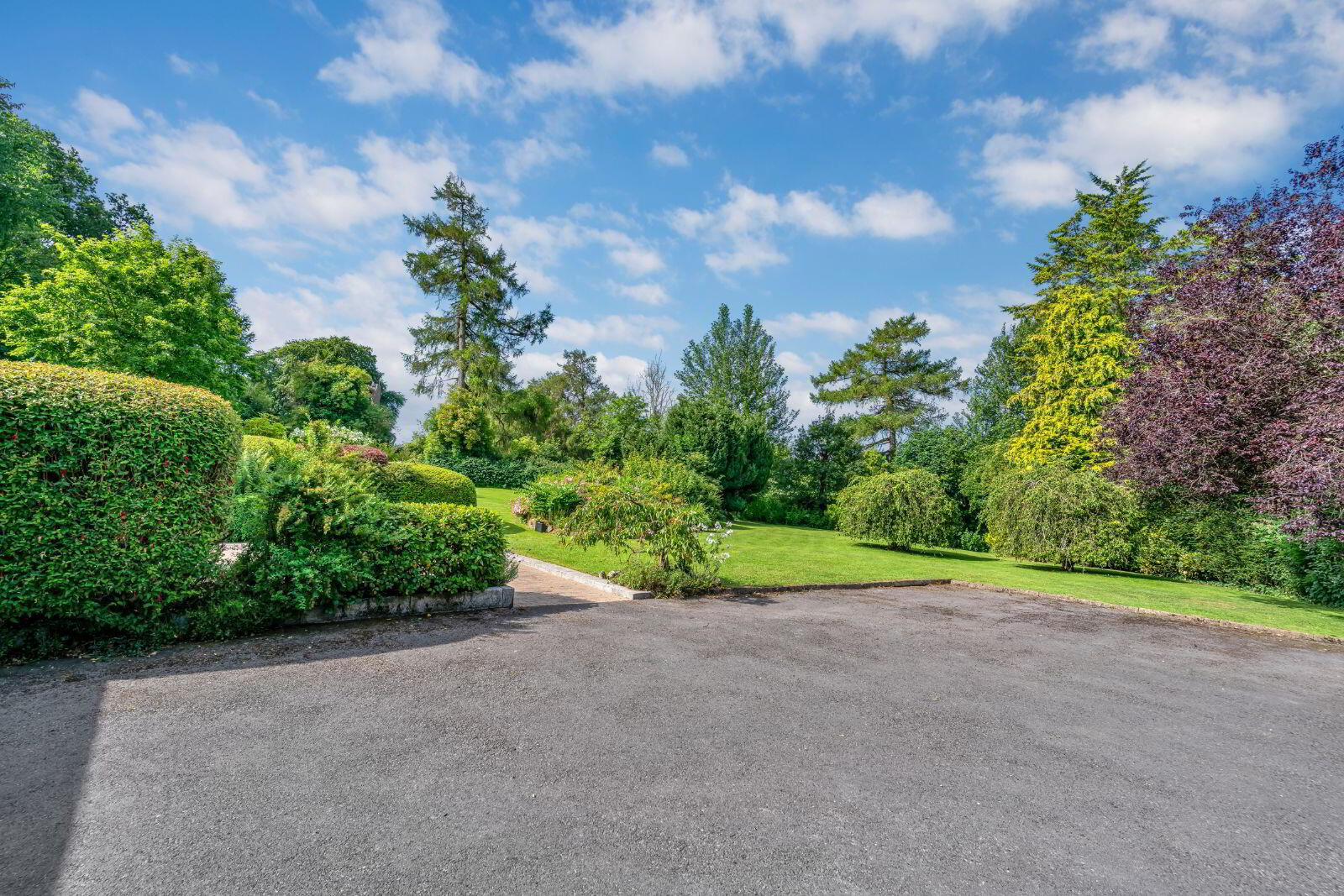 Residence On, C. 0.72 Acre 42 of 42