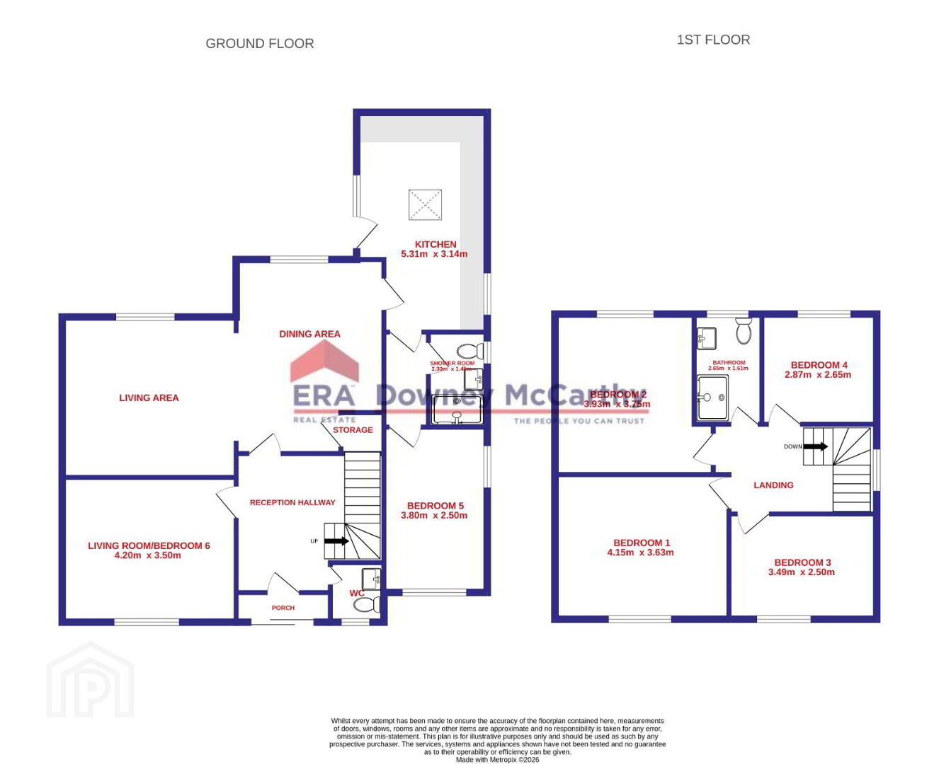 Tannochbrae, 8 Firgrove Lawn 56 of 56