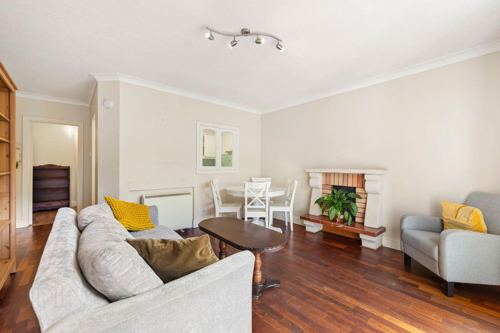 50 Dexter Terrace 2 of 13