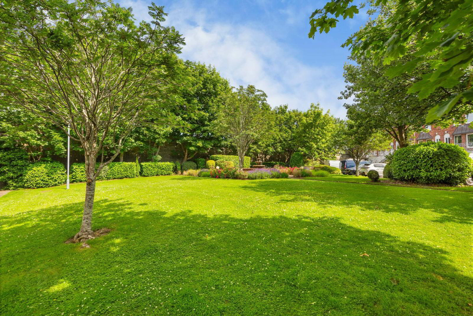 50 Dexter Terrace 12 of 13
