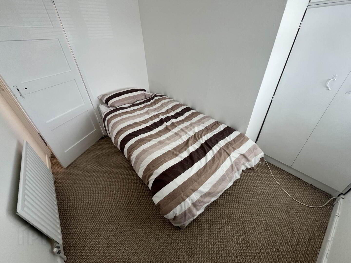 9 Rathbane Rd 10 of 11