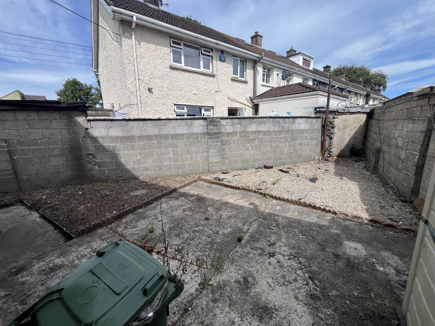 9 Rathbane Rd 11 of 11