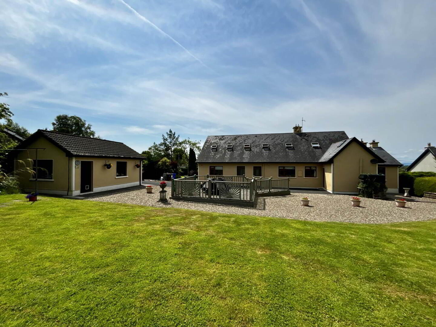 Murroe Wood 27 of 27