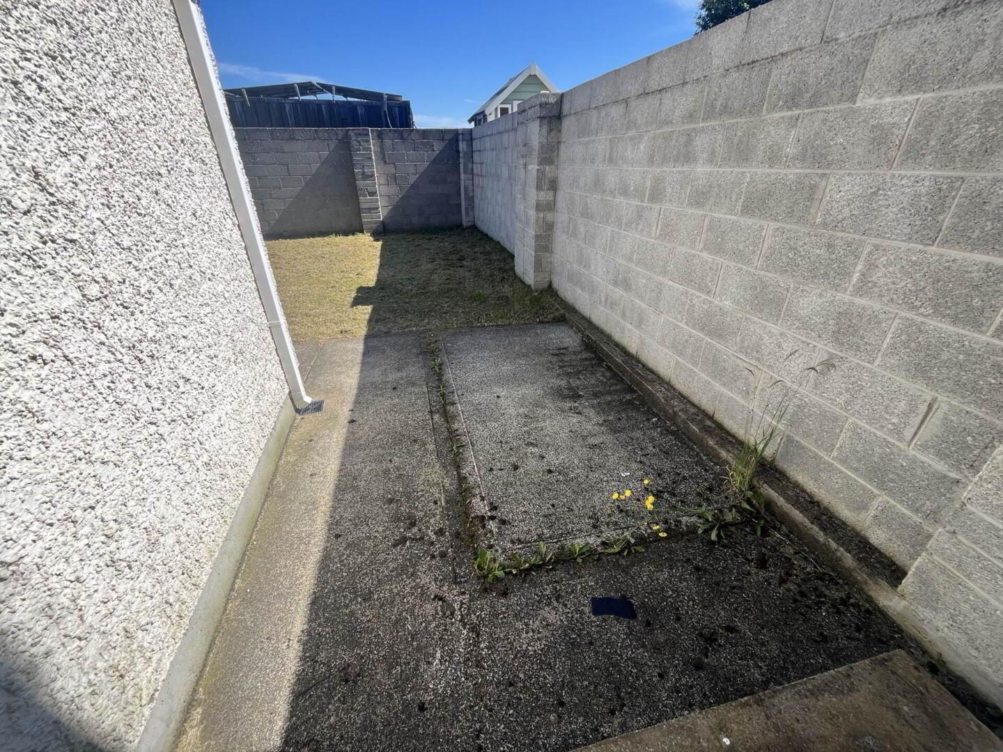 109 Glendale Lawn 18 of 19