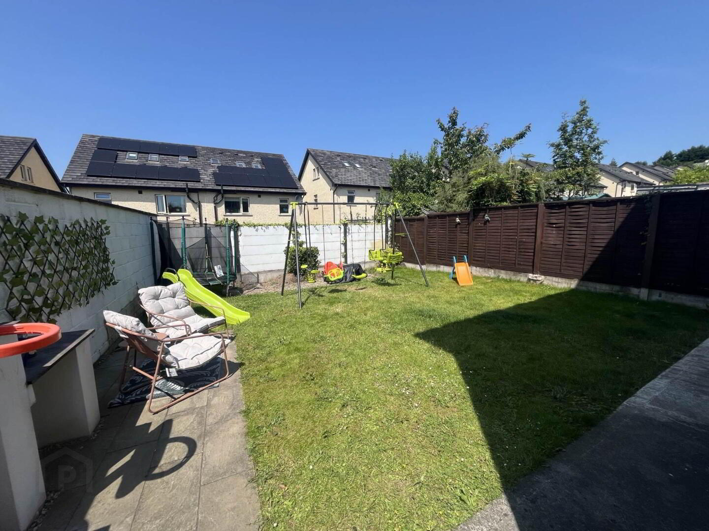 168 Caisleann Na Habhann 19 of 19