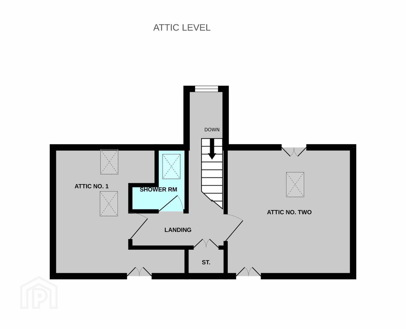 15 Oakdown Road 39 of 40