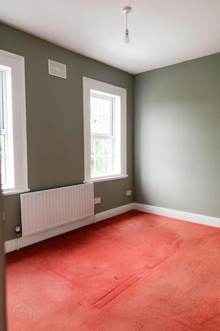 Broomwood Cottage, 2 Alma Place 7 of 8