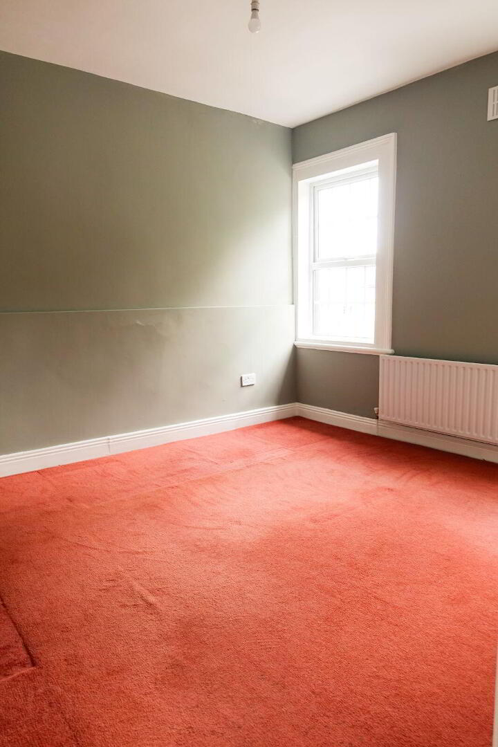 Broomwood Cottage, 2 Alma Place 8 of 8