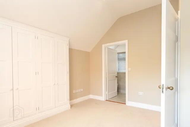 7 Richview Villas 22 of 23