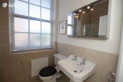 Apartment 32 85 Wellington House 17 of 17