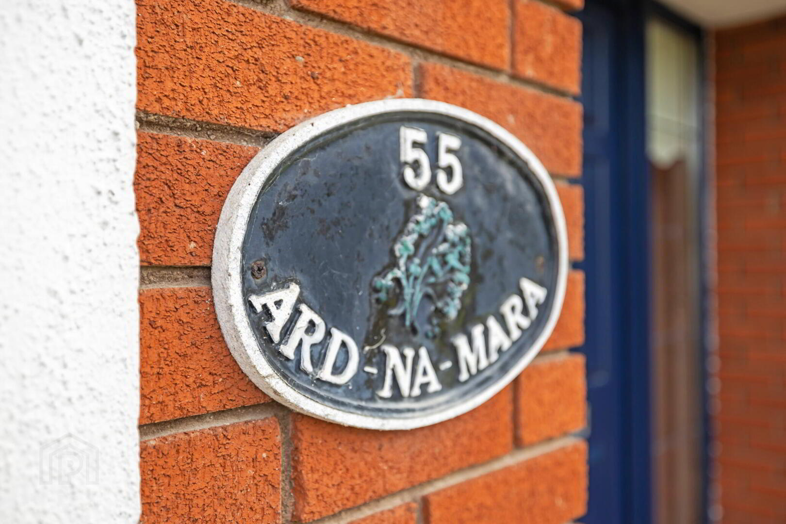 55 Árd Na Mara 20 of 21