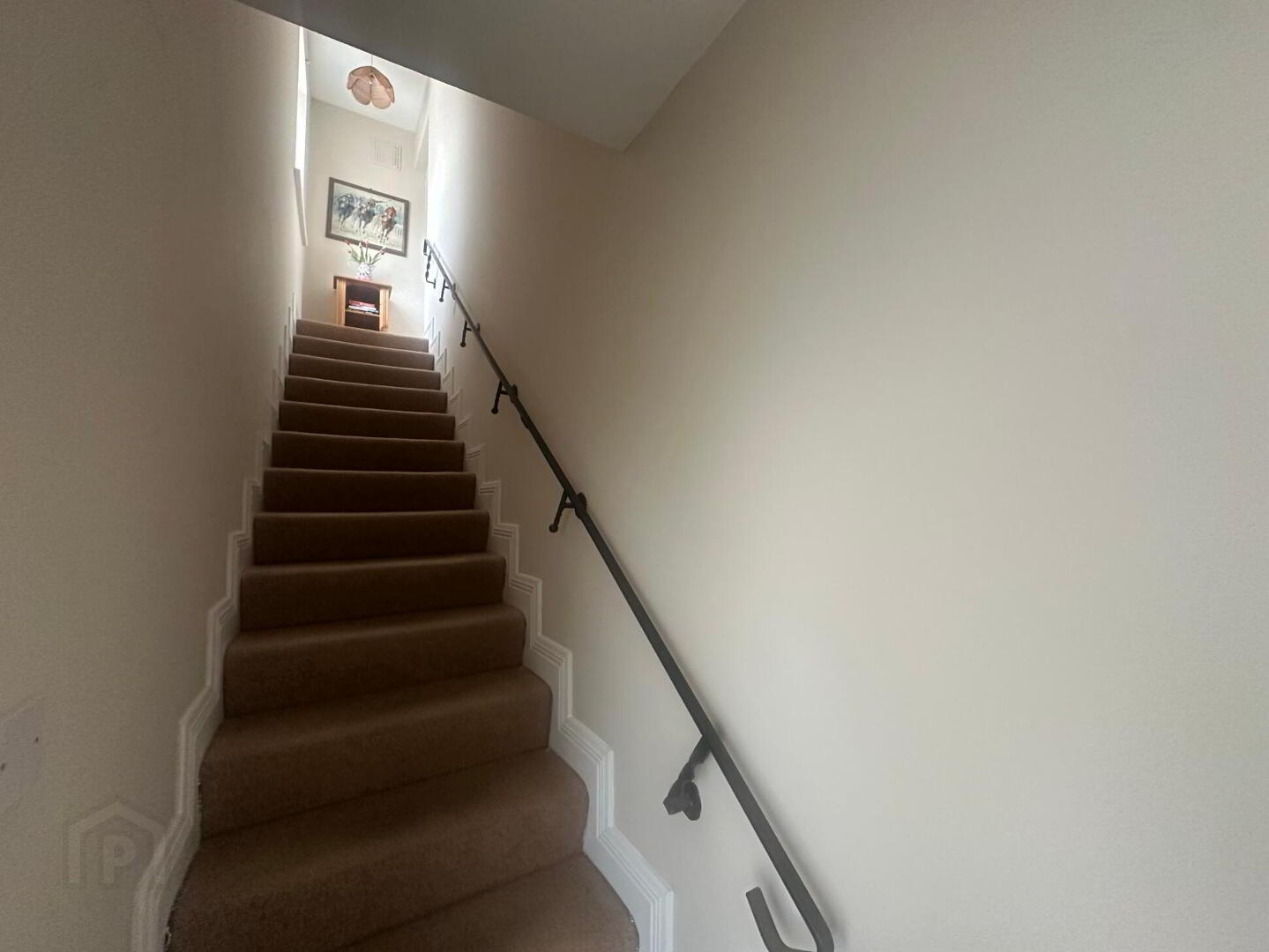 4B Plunkett Apartments 2 of 7