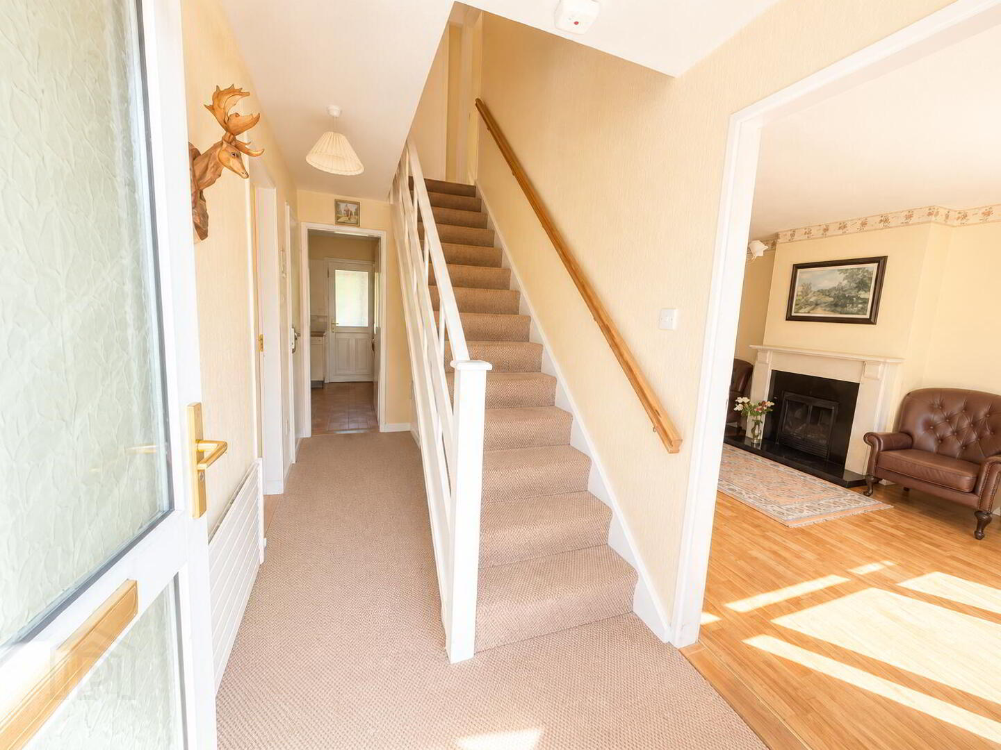 30 Ashgrove Lawns 2 of 11