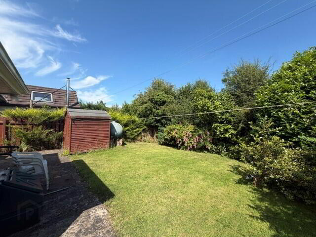 30 Ashgrove Lawns 10 of 11