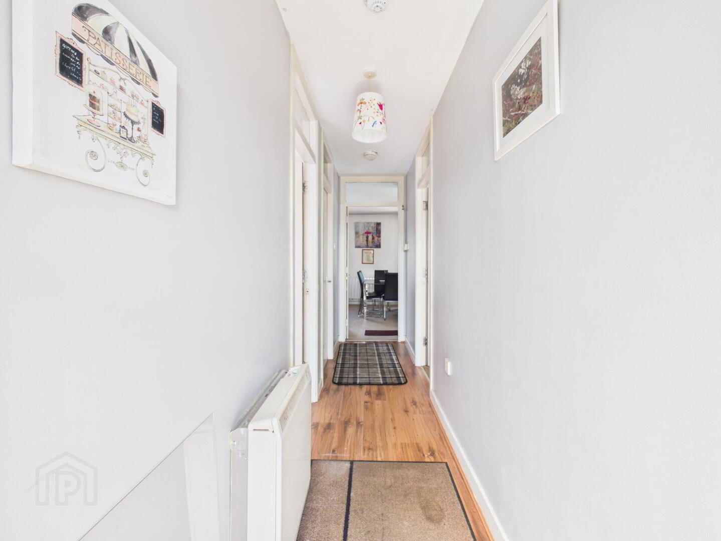 Apartment 27 Bridgeview Court 2 of 11