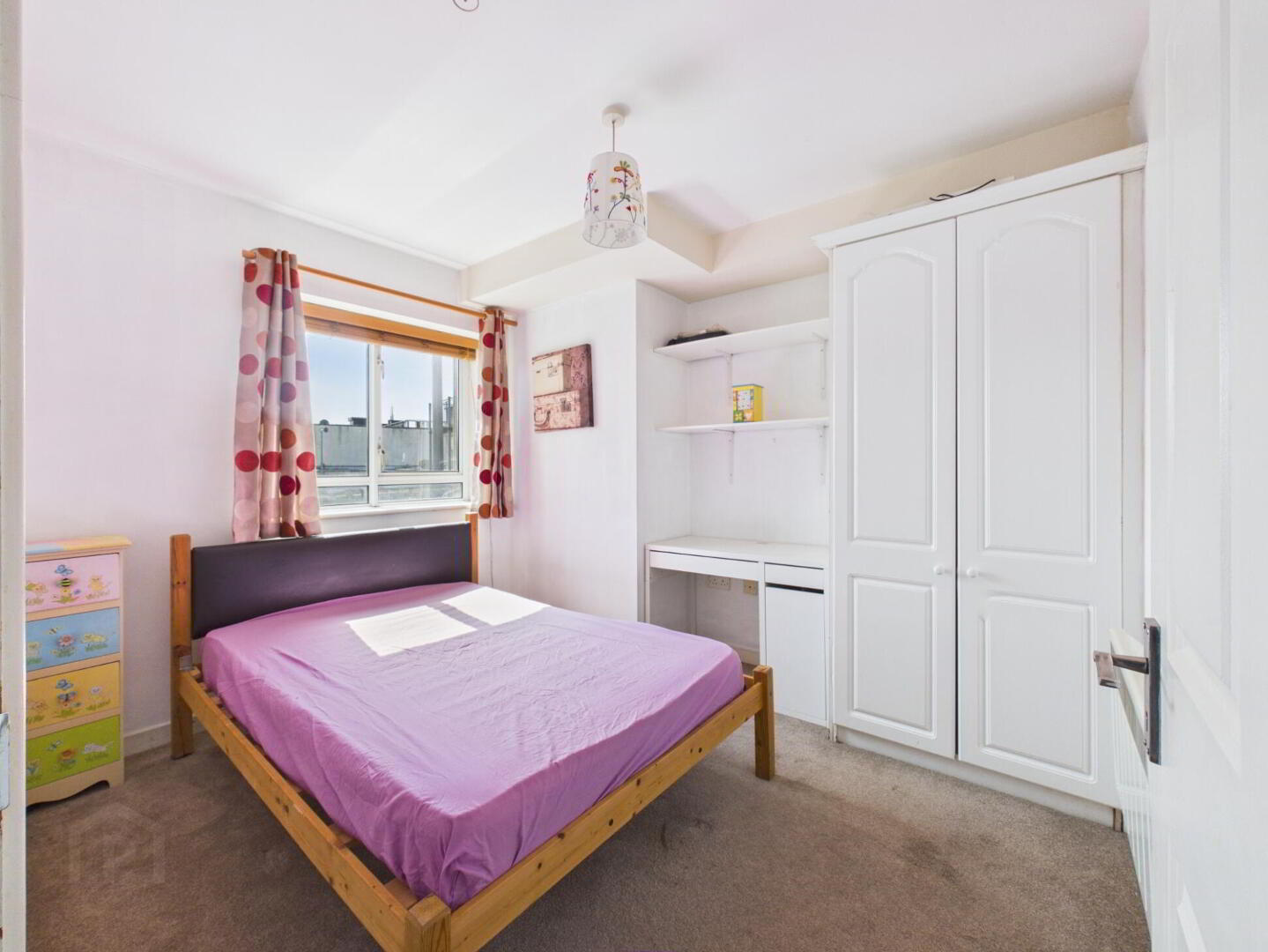 Apartment 27 Bridgeview Court 3 of 11
