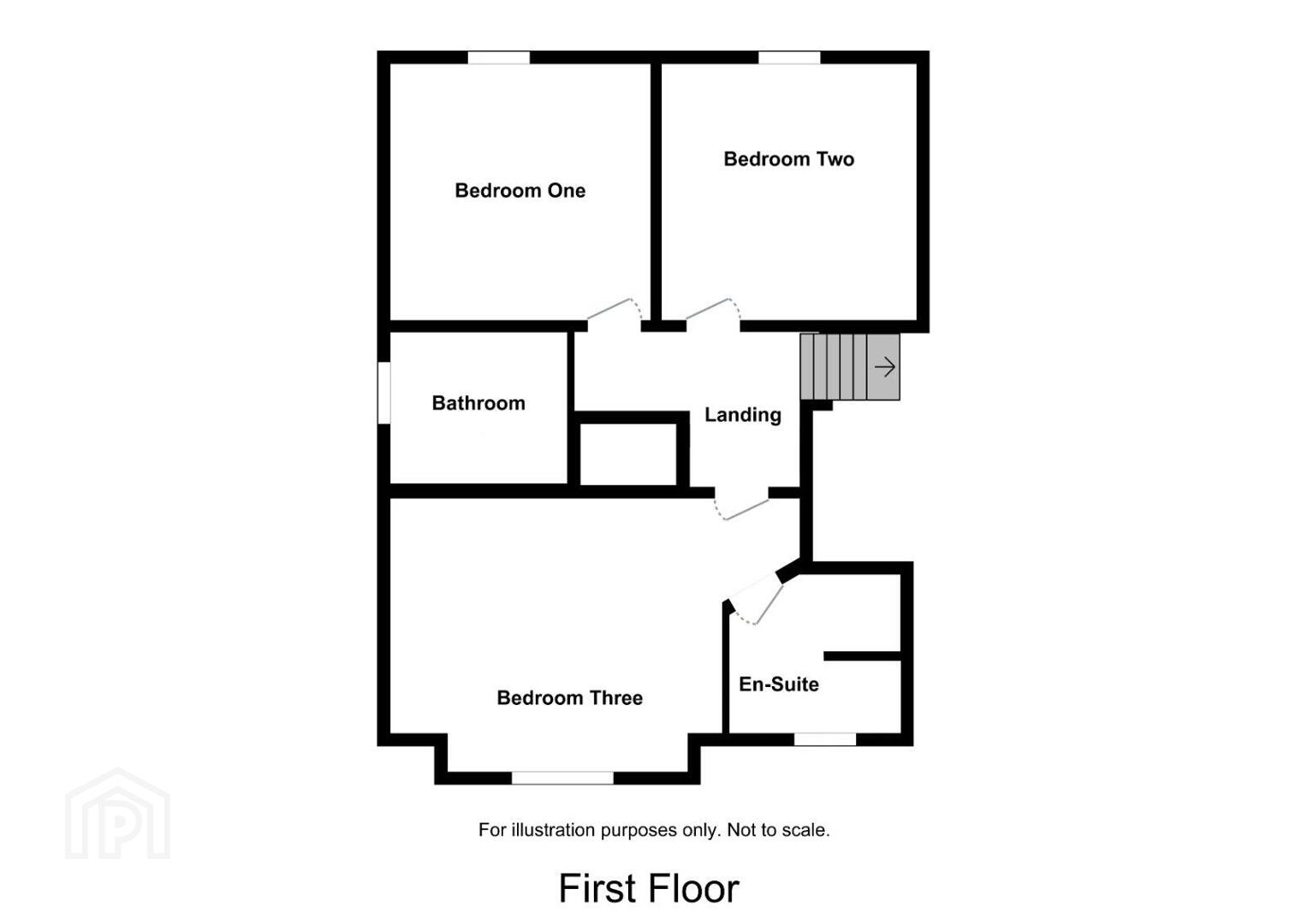 133 Ardmore Hills 59 of 60