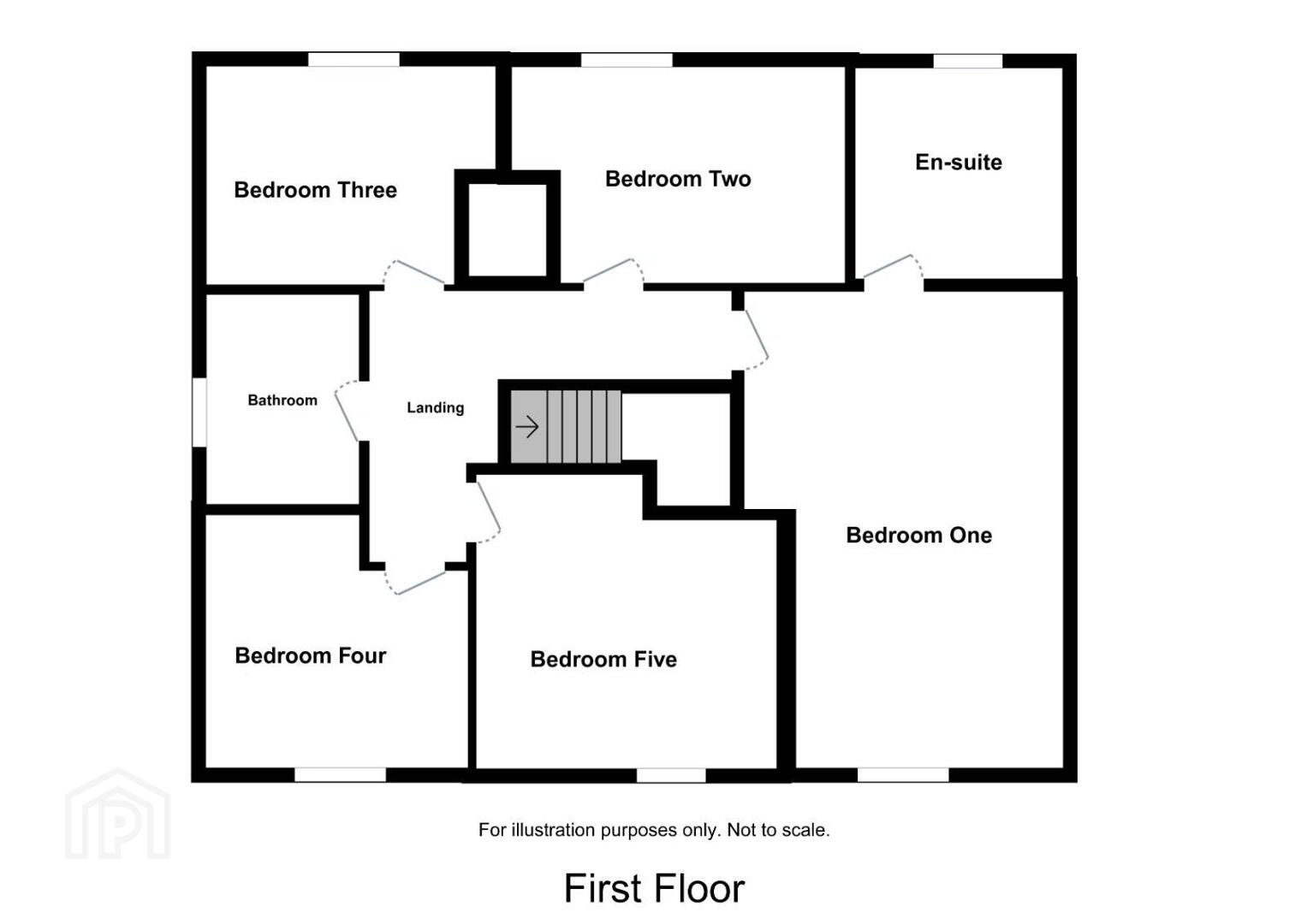 11 Meadow Court 64 of 65
