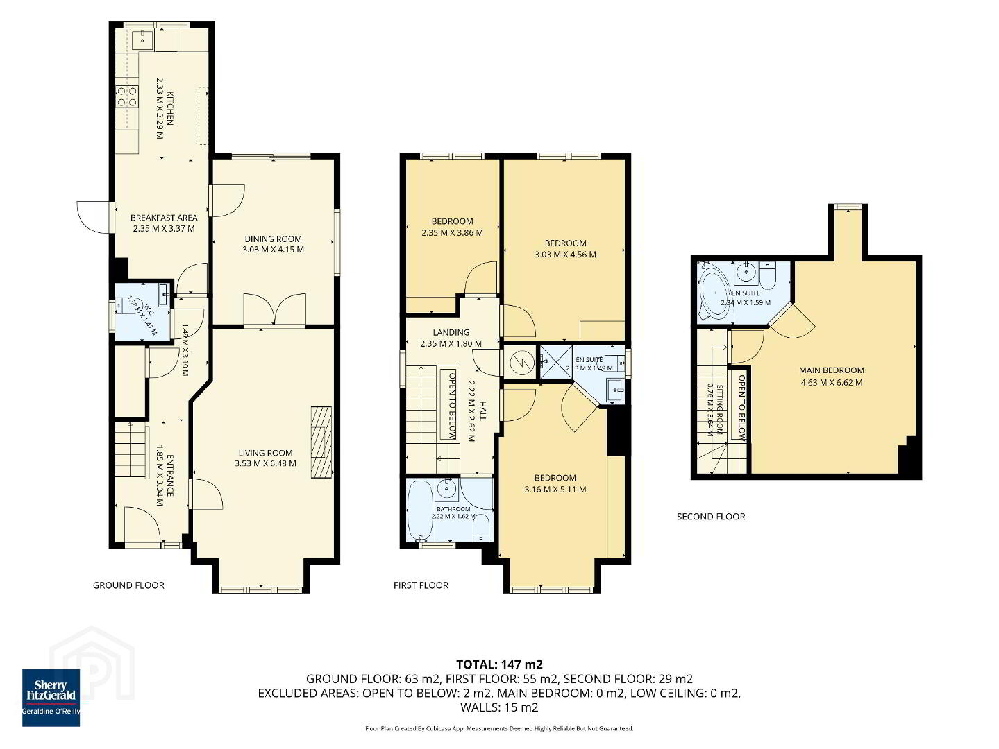 15 Townparks Manor 45 of 46