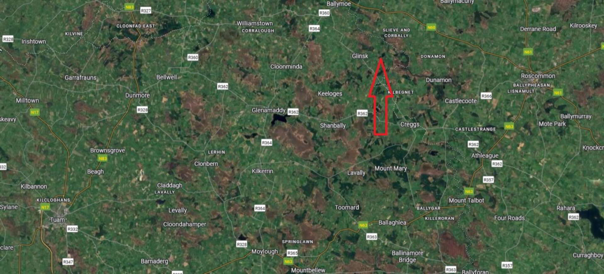 Approx, 4.77 Ha (11 2 of 10