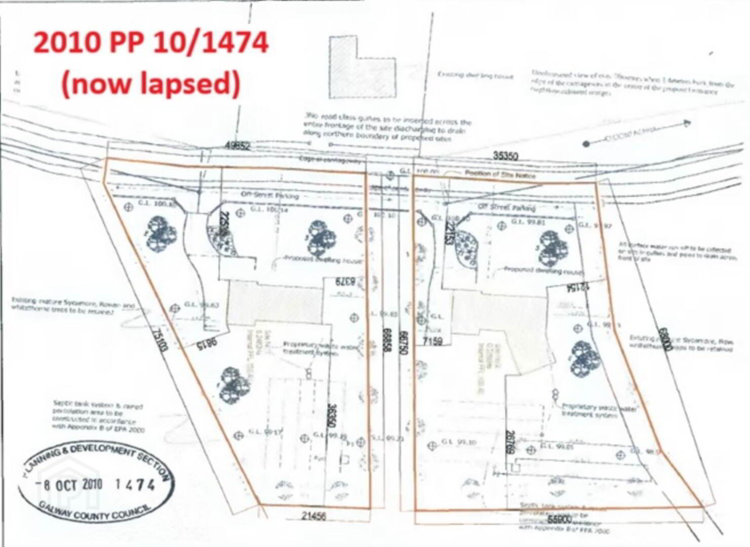 Approx, 4.77 Ha (11 3 of 10