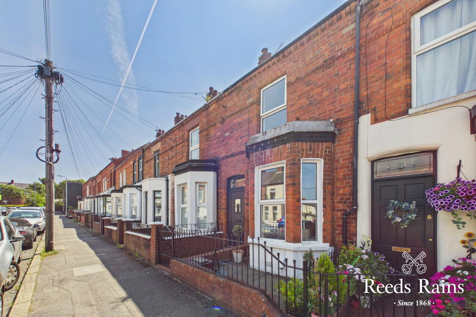 24 Lisburn Avenue 21 of 22