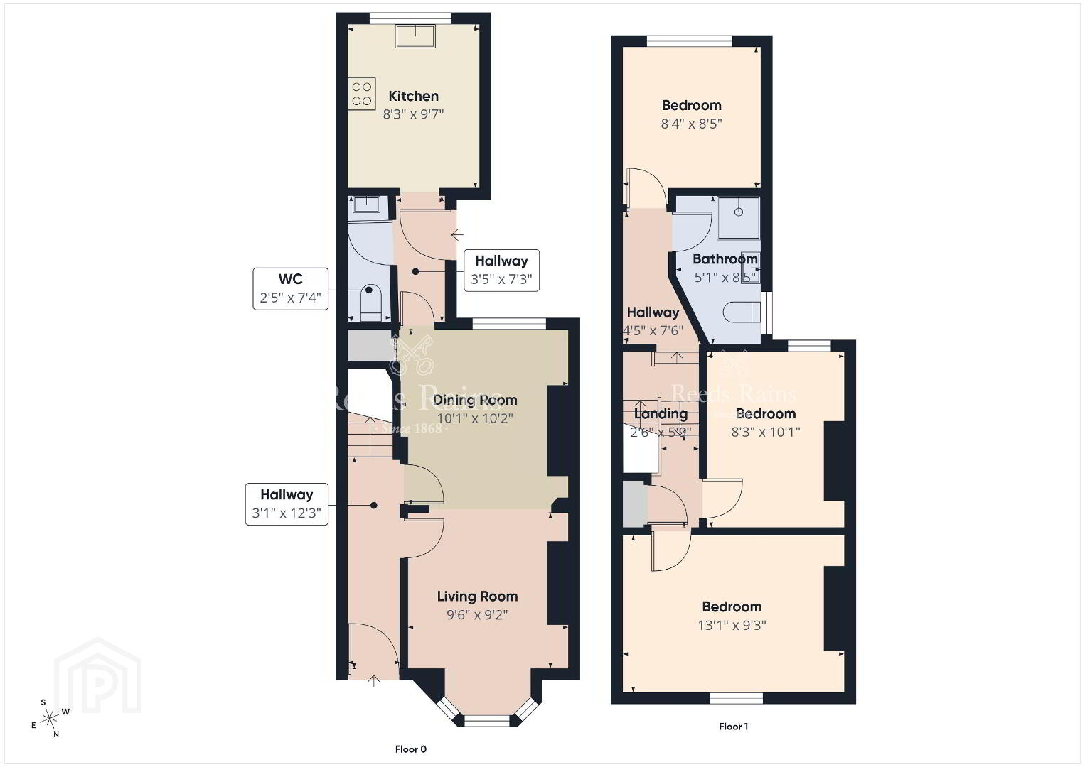 24 Lisburn Avenue 22 of 22