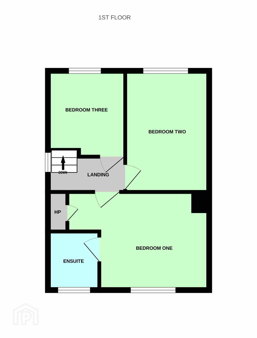 103 Nutgrove Avenue 40 of 41