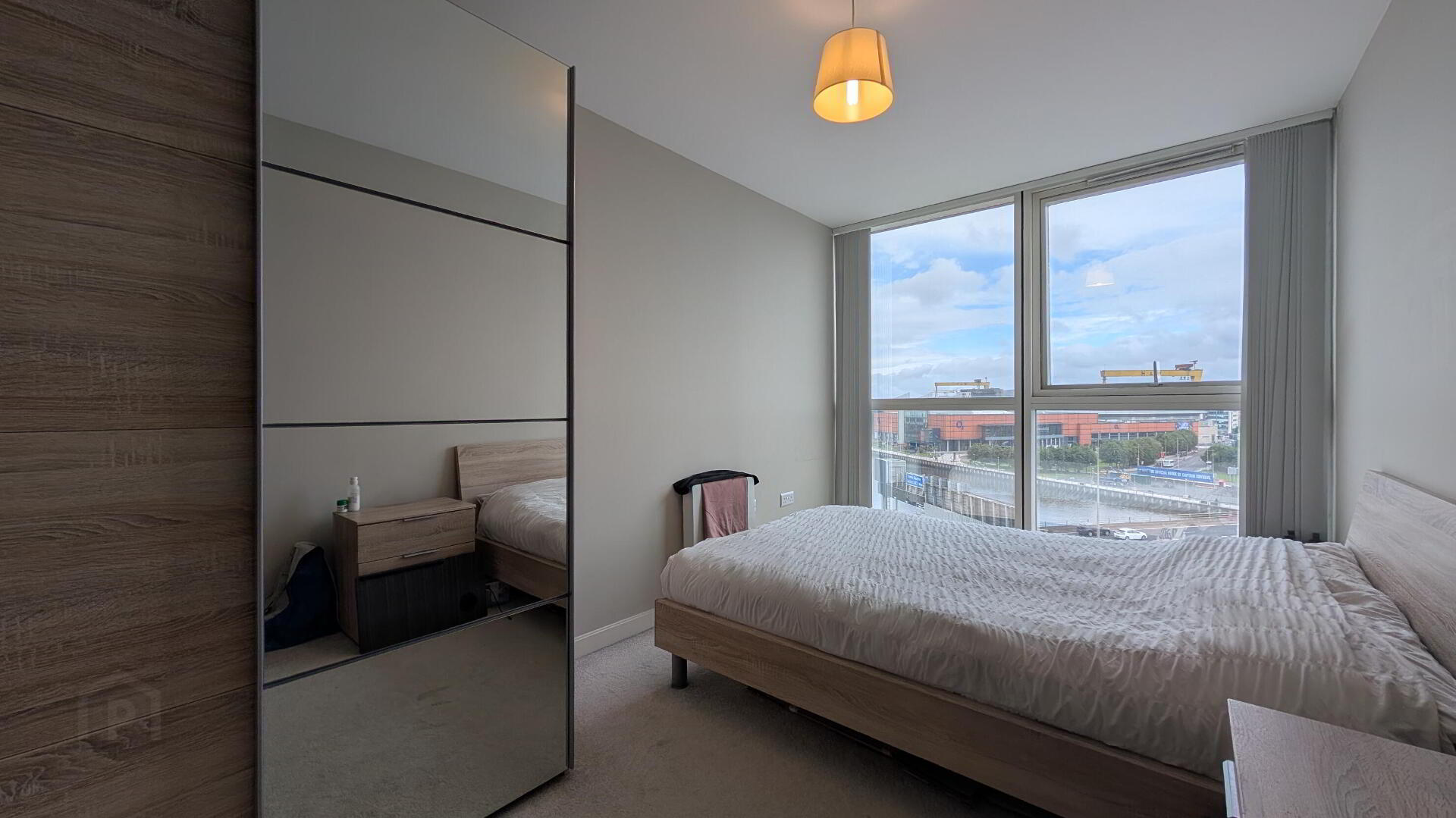 9-06 Obel, 62 Donegall Quay 8 of 9