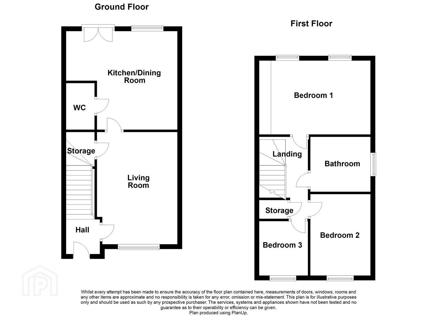 12 Carleton Bridge Way 24 of 24