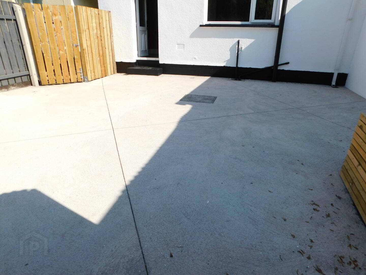 13 Cappagh Villas 9 of 9