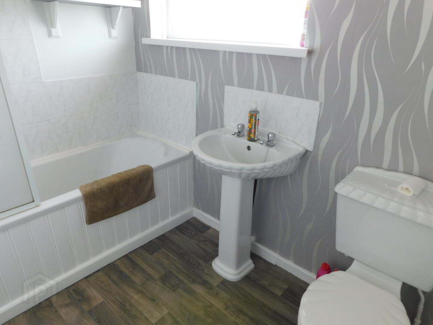 13 Cappagh Villas 8 of 9