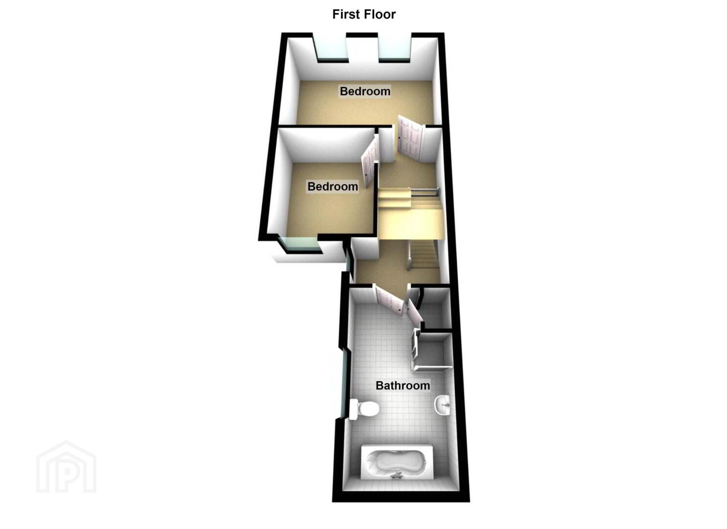 78 Bloomfield Avenue 30 of 31