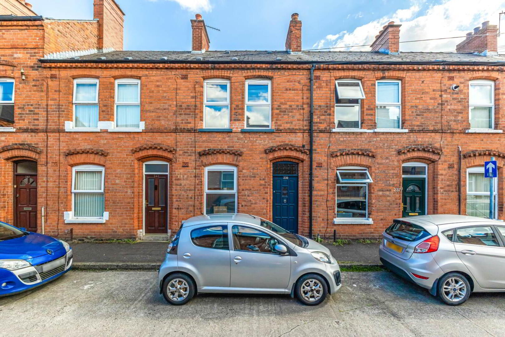 239 Cregagh Street 2 of 33