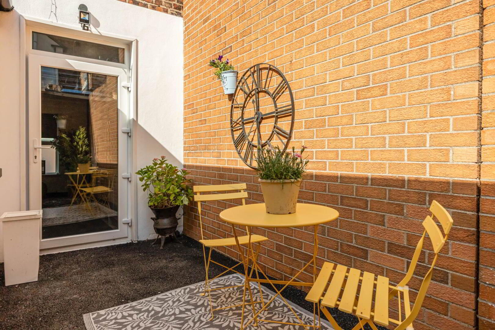 239 Cregagh Street 32 of 33