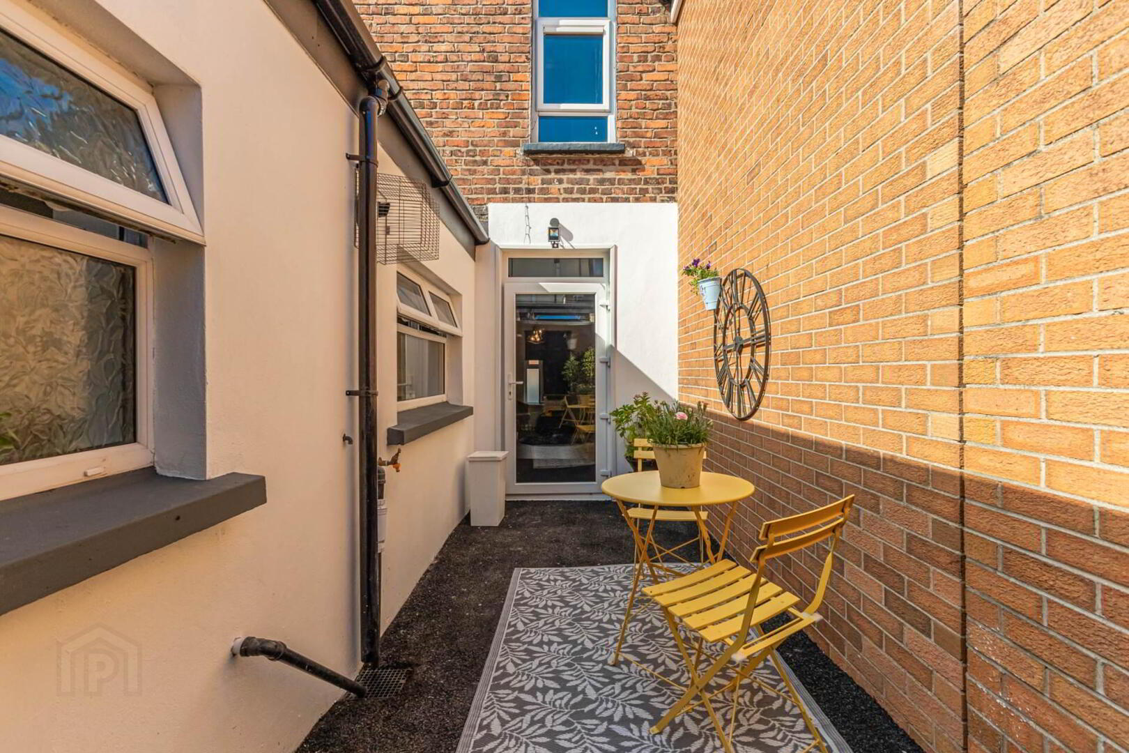 239 Cregagh Street 33 of 33